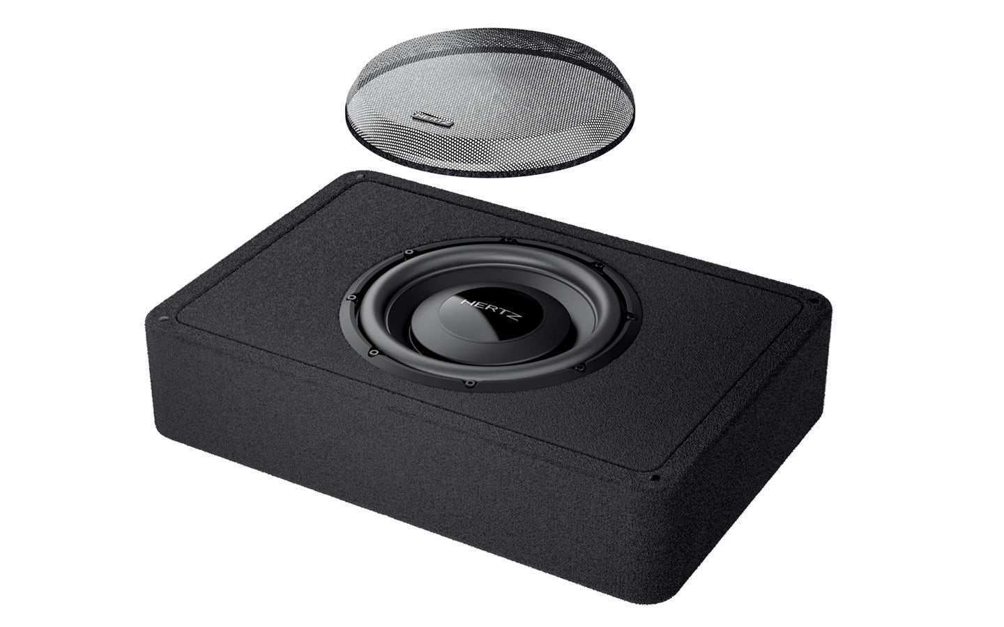 MPBX 300 S2
