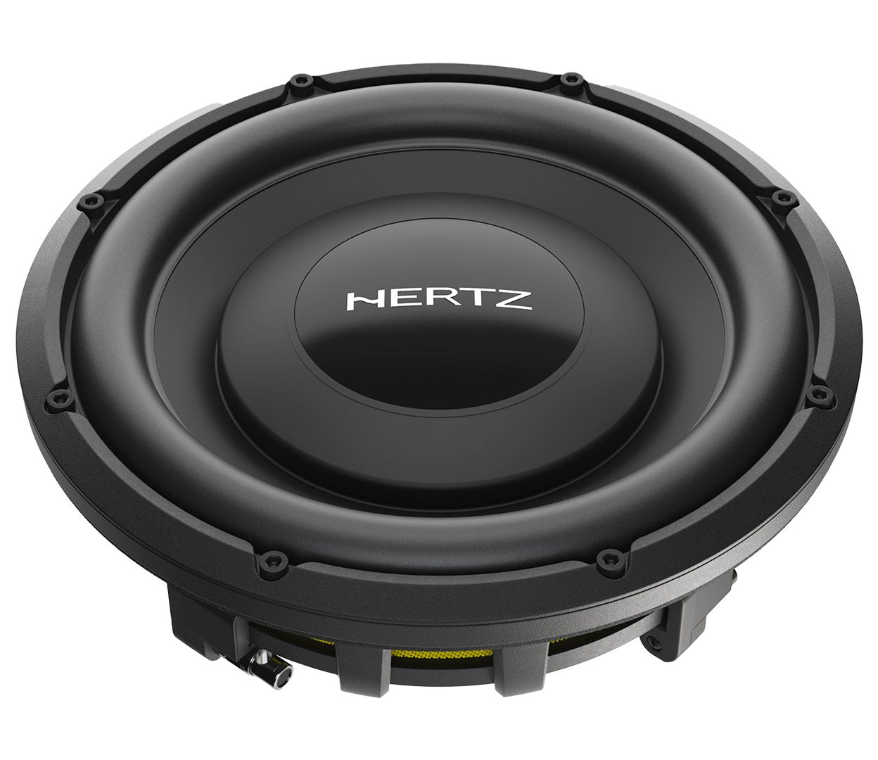 MPS 250 S2