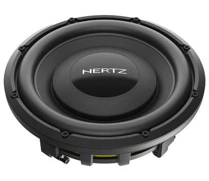 MPS 250 S2