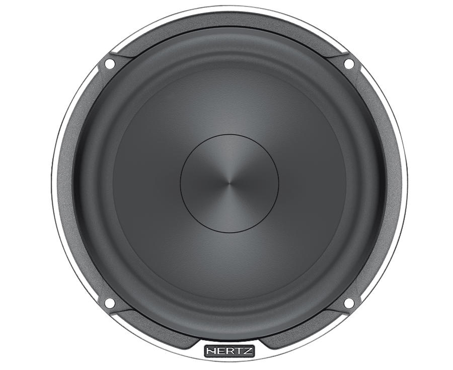 MP 165.3 PRO