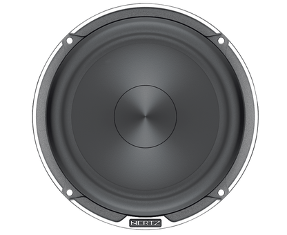 MP 165.3 PRO