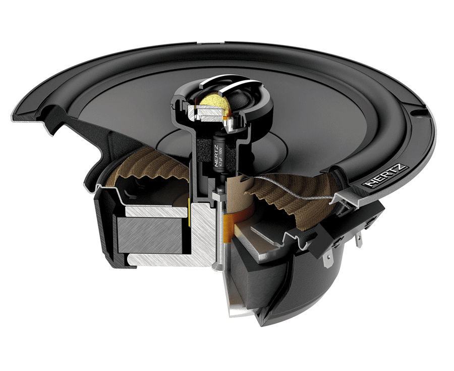 CPX 165