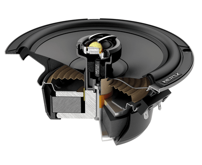 CPX 165