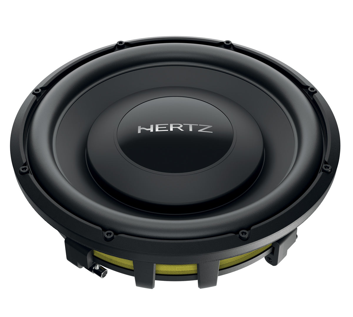 MPS 300 S2