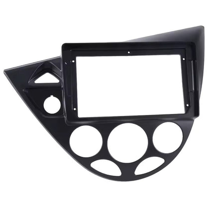 Kit FORD FOCUS MK1 1998 - 2005 / AUTORADIO ANDROID TOUCH 9" WIFI NAVIGATORE 4/64GB