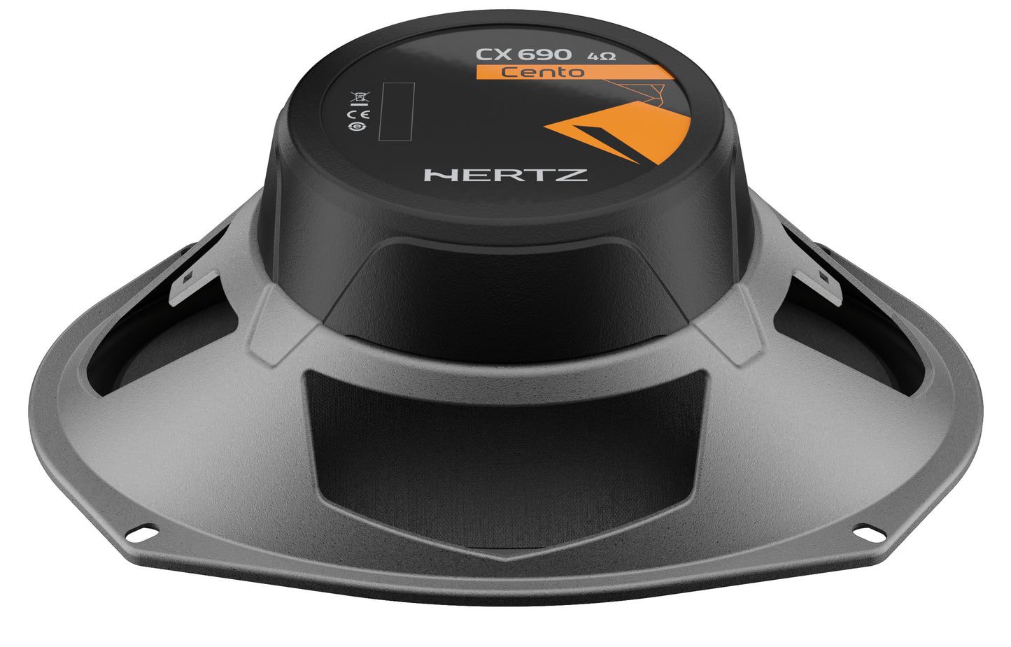 CX 690