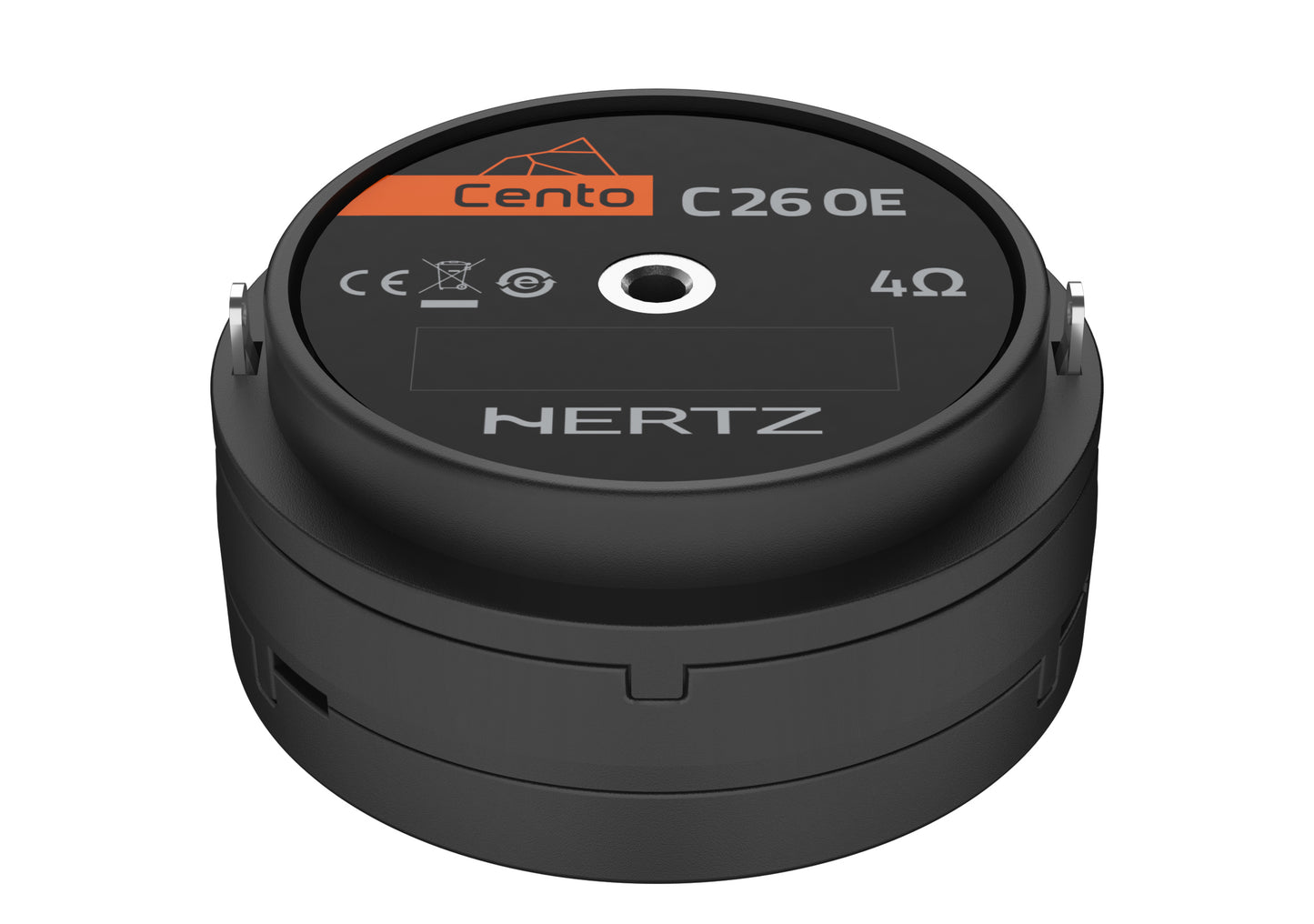 C 26 OE