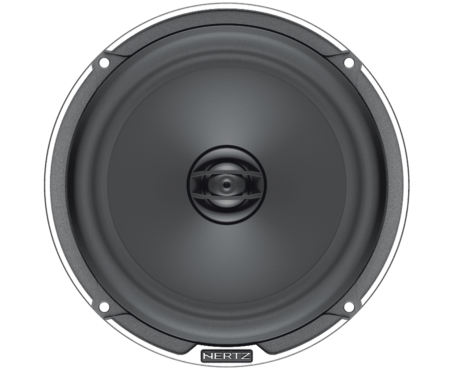 MPX 165.3 PRO