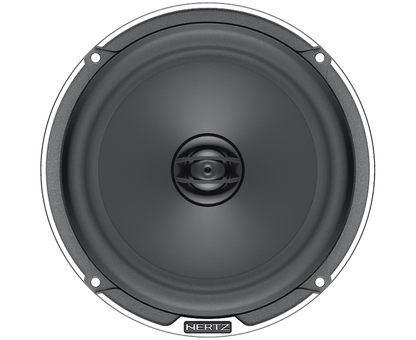MPX 165.3 PRO