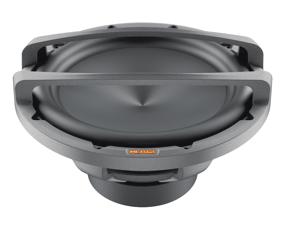 MP 300 D2.3 PRO