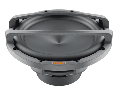 MP 300 D2.3 PRO