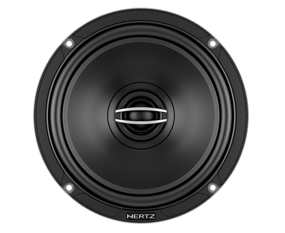 CPX 165