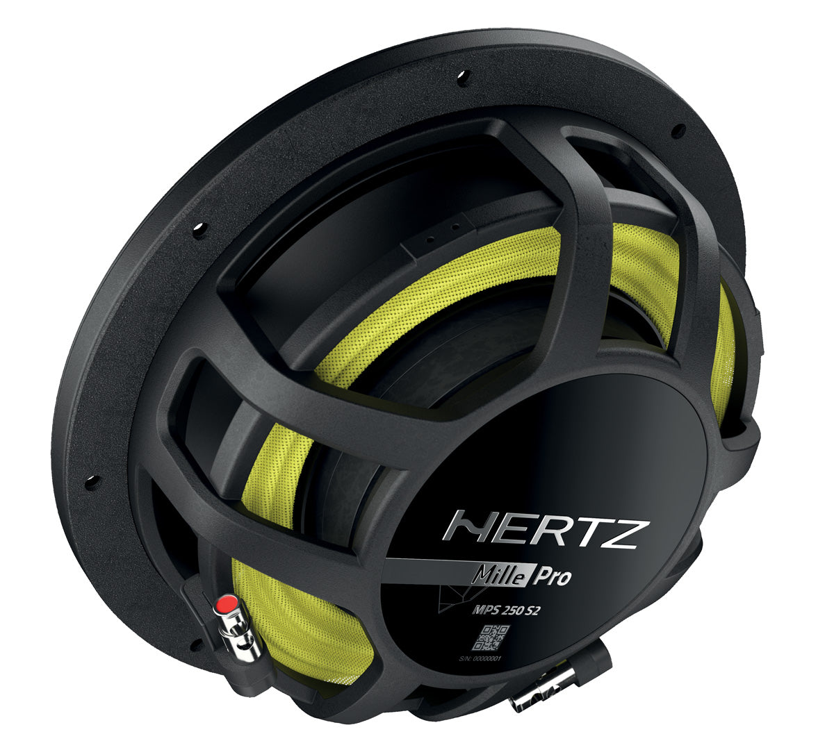 MPS 250 S2
