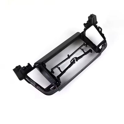 Kit Per Peugeot 508 2011-2018 Autoradio 4/64 GB + Adattatore 9" + Canbus Box Comandi al Volante