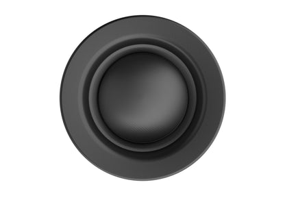 C 26 OE