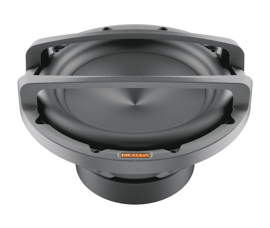 MP 250 D4.3 PRO