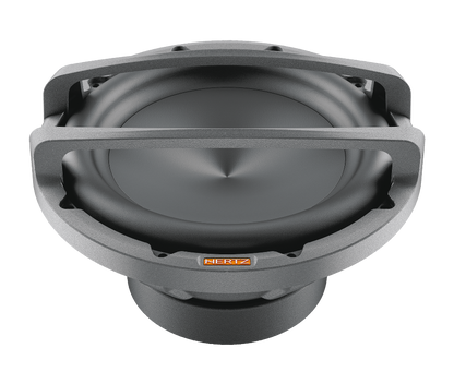 MP 250 D4.3 PRO