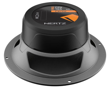 CPX 165
