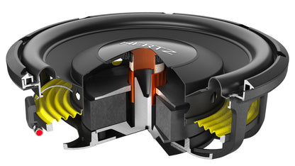 MPS 300 S2