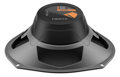 CPX 690