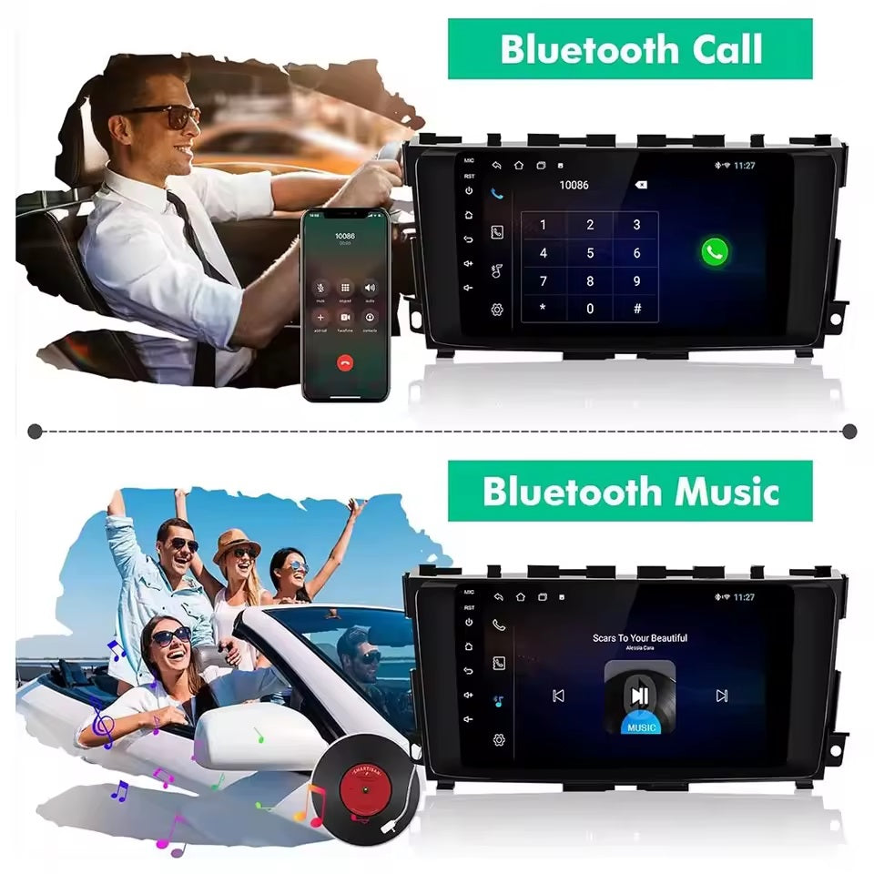 Android 14 Carplay Auto Per BMW Mini Hatch R50 2000 - 2006 Autoradio Lettore Video Multimediale Navigazione GPS No 2Din 2 Din DVD