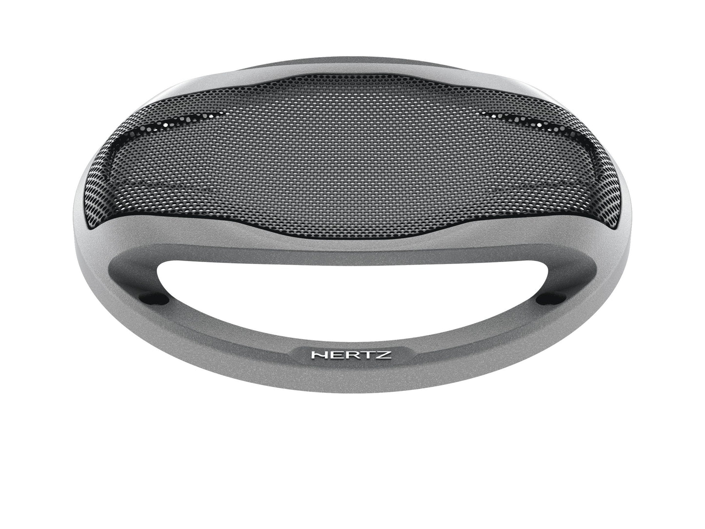 CK 165 F
