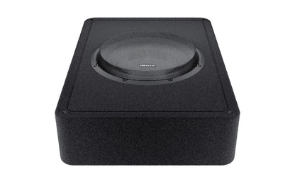MPBX 300 S2