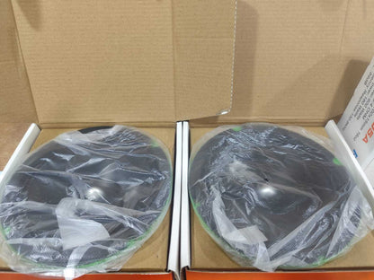 Z# Casse [ GREY WOIF ] 16cm, 600WT Max, 180WT RMS.
