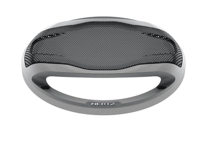 CK 165 L