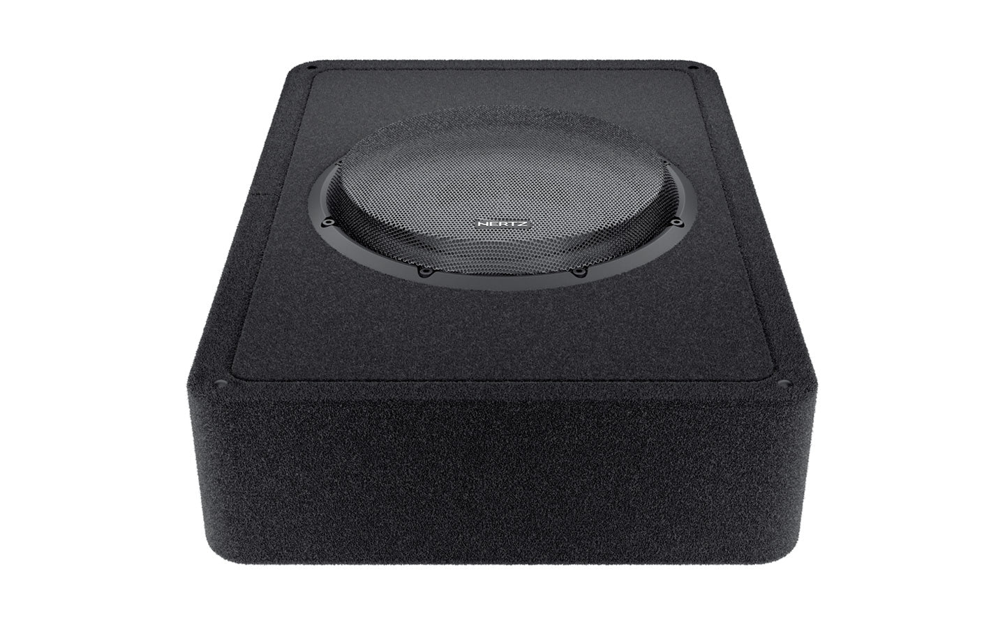 MPBX 250 S2