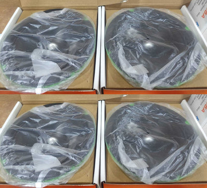 Z# Casse [ GREY WOIF ] 16cm, 600WT Max, 180WT RMS.