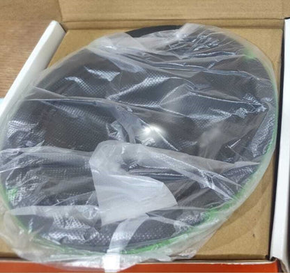 Z# Casse [ GREY WOIF ] 16cm, 600WT Max, 180WT RMS.