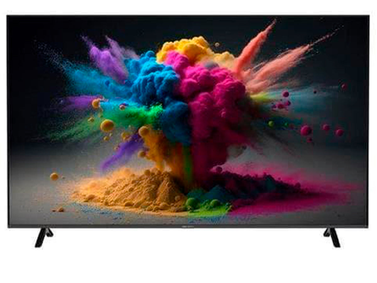 Inno-Hit 65 LED IH65UWQL 4k UHD WebOS Smart TV Slim