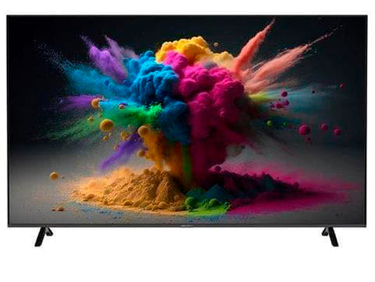 Inno-Hit 65 LED IH65UWQL 4k UHD WebOS Smart TV Slim