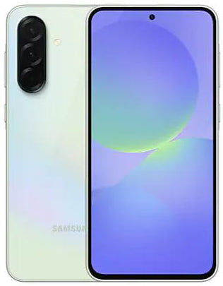Samsung SM-A366B A36 8+256GB 6.7 5G Awesome Lime EU