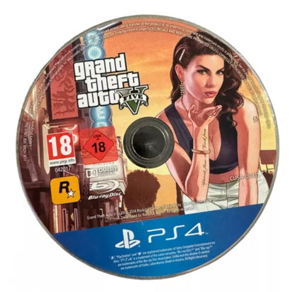 PlayStation 4 Pro  ⭐ USATO GARANTITO