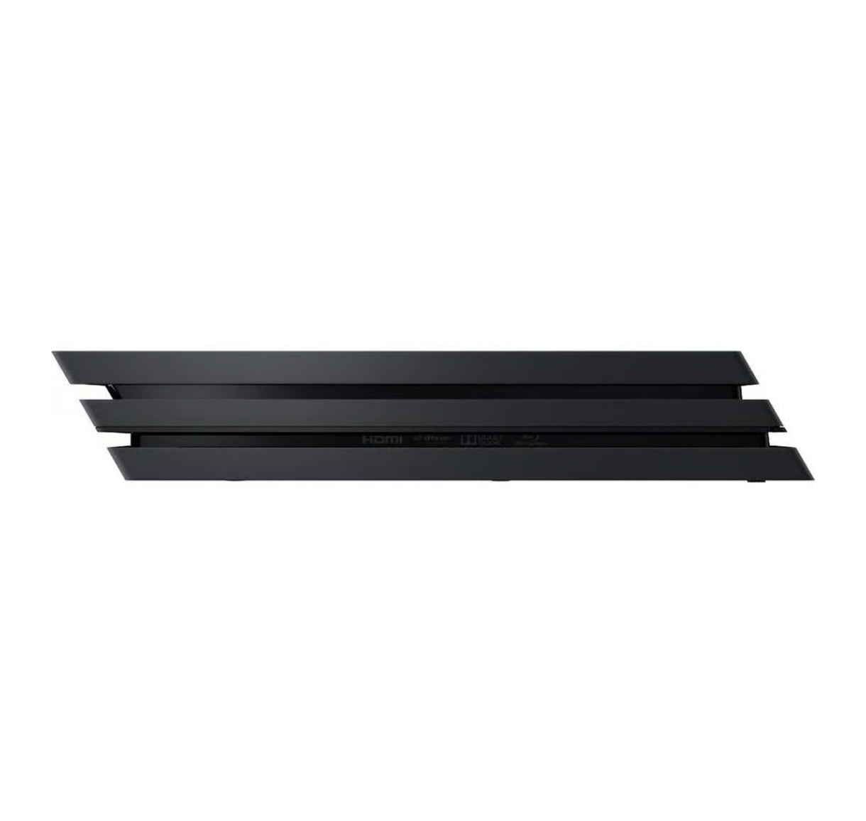 PlayStation 4 Pro  ⭐ USATO GARANTITO