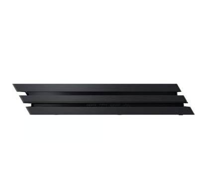 PlayStation 4 Pro  ⭐ USATO GARANTITO
