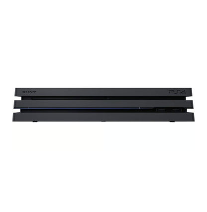 PlayStation 4 Pro  ⭐ USATO GARANTITO
