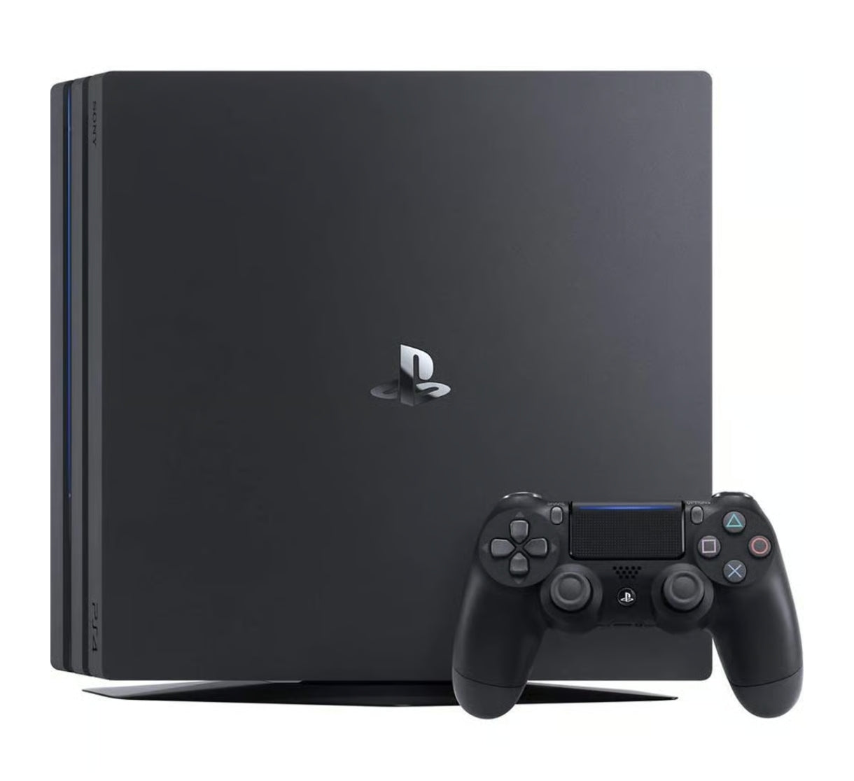 PlayStation 4 Pro  ⭐ USATO GARANTITO